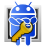 icon Ghost CommanderSFTP plugin 1.14.4