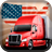 icon Truck Simulator 1.1