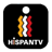 icon HispanTV 5.5.3