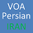 icon VOA Persian 2.0