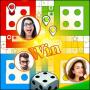 icon Ludo Pro