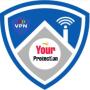 icon Your Protection VPN