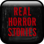 icon Real Horror Stories : GameORE dla Lenovo Tab 4 10