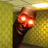 icon Meme Bots Brainrot Chase Rooms 2.50.0