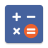 icon ClevCalc 2.23.13