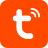 icon Tuya Smart 6.6.1