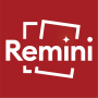 icon Remini dla InnJoo Halo4 mini LTE