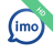 icon imo HD 2024.08.2198