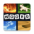 icon 4 Plaatjes 62.60.0