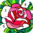 icon Happy Color 2.19.2