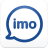 icon imo 2025.05.1131