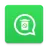 icon Recover Deleted Messages 1.5.5