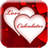 icon Love Calculator 1.0