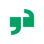 icon Glassdoor | Jobs & Community dla qmobile X32 Power