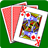 icon Solitaire 8-bit 1.3