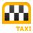 icon MneTaxi 1.5