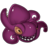 icon OctoFurry 1.88