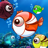 icon Fish war 1.0