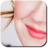 icon Bridal Makeup 4.0