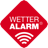 icon Weather-Alarm 8.14.0