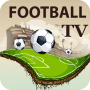 icon Live Football Tv