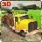 icon Farm Truck Animal Transport 1.0.2