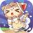 icon com.webineti.cattrip 2.1