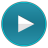 icon noozy 1.1.18