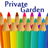 icon Private Garden 1.6
