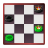 icon Checkers 1.0.3