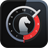 icon Chess Clock 1.53