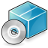 icon Material AppInstaller 0.7