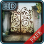 icon Escape The Ghost Town HD 