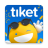 icon tiket.com 4.105.1