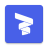 icon Bifrost Wallet 0.7.23