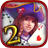 icon Pirates Solitaire 2 1.1.6