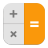 icon GST Calculator 1.5