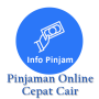 icon Panduan Pinjaman