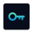 icon VPN Free 2.4.4.5