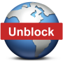 icon Unblock Website VPN Browser