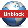 icon Unblock Website VPN Browser dla BLU S1