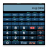 icon Scientific Calculator 1.0