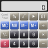 icon Cami Calc 2.1.0