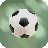 icon Soccer Dribbler 1.2.3