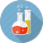 icon Chemical Formula Dictionary 8.9