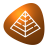 icon Pyramid Power Meditation 1.02