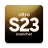 icon Galaxy S23 Launcher 8.7