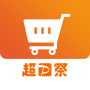icon jp.co.yahoo.android.yshopping