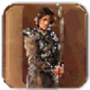 icon Jodha Akbar Game dla intex i-Buddy