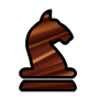 icon chocoplayer